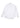 Acne Studios' FN-MN-SHIR000419 - White. Køb shirts her.