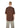 FN-MN-SHIR000504 - Dark Brown Shirts80_BB0421_DARKBROWN_467323336201150- Butler Loftet