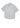 Acne Studios' FN-MN-SHIR000590 - Dusty Blue. Køb shirts her.