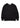 FN-MN-SWEA000176 - Black Sweatshirts80_BI0078_BLACK_XXS7323335835875- Butler Loftet