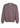 Acne Studios' FN-MN-SWEA000216 - Dusty Purple. Køb sweatshirts her.