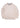 Acne Studios' FN-MN-SWEA000257 - Oyster Grey. Køb sweatshirts her.