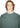 FN-MN-SWEA000260 - Pine Green Sweatshirts80_BI0138_PINEGREEN_XXS7323336117444- Butler Loftet