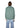 FN-MN-SWEA000260 - Pine Green Sweatshirts80_BI0138_PINEGREEN_XXS7323336117444- Butler Loftet
