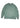 Acne Studios' FN-MN-SWEA000260 - Pine Green. Køb sweatshirts her.