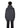 FN-MN-SWEA000261 - Black Sweatshirts80_BI0139_BLACK_XS7323336118366- Butler Loftet