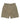 Acne Studios' FN-MN-SWIM000020 - Mud Grey. Køb badetøj her.