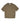 Acne Studios' FN-MN-TSHI000242 - Taupe Grey. Køb t-shirts her.