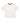 Acne Studios' FN-MN-TSHI000243 - Optic White. Køb t-shirts her.