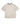 Acne Studios' FN-MN-TSHI000349 - Oyster Grey. Køb t-shirts her.