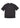 Acne Studios' FN-MN-TSHI000353 - Black. Køb t-shirts her.