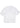 Acne Studios' FN-MN-TSHI000353 - Optic White. Buy t-shirts here.