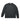 Acne Studios' FN-MN-TSHI000354 - Black. Køb t-shirts her.