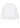 Acne Studios' FN-MN-TSHI000354 - Optic White. Køb t-shirts her.