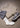 FN-UX-ACCS000078 - White/Charcoal-Socks/stockings-Acne Studios-Butler Loftet