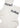 FN-UX-ACCS000078 - White/Charcoal Socks/stockings5688238_C80133_White/charcoal_41-447323336297702- Butler Loftet