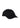 FN-UX-HATS000148 - Black Headwear80_C40224_BLACK_OneSize7323336173037- Butler Loftet