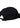 FN-UX-HATS000148 - Black Headwear80_C40224_BLACK_OneSize7323336173037- Butler Loftet
