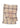 Acne Studios' FN-UX-SCAR000110 - Oat Beige/Brown. Køb scarf her.