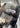 FN-UX-SCAR000115 - Green/Grey/Black Scarf80_CA0084_GREEN/GREY/BLACK_OneSize7323335825074- Butler Loftet