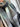 FN-UX-SCAR000115 - Green/Grey/Black Scarf80_CA0084_GREEN/GREY/BLACK_OneSize7323335825074- Butler Loftet