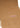 FN-UX-SCAR000151 - Light Brown Melange Scarf80_CA0157_LIGHTBROWNMELANGE_OneSize7323336153688- Butler Loftet