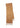 Acne Studios' FN-UX-SCAR000151 - Light Brown Melange. Køb scarf her.