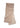 Acne Studios' FN-UX-SCAR000225 - Cold Beige. Køb scarf her.
