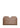 FN-UX-SLGS000103 - Camel Brown Wallet/Purse80_CG0107_CAMELBROWN_OneSize7323336147540- Butler Loftet