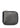 Acne Studios' FN-UX-SLGS000114 - Black. Køb punge her.