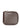 Acne Studios' FN-UX-SLGS000114 - Dark Brown. Køb punge her.