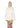 FN-WN-BLOU000709 - White Blouses80_AC0452_WHITE_347323336200672- Butler Loftet