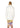 FN-WN-BLOU000709 - White Blouses80_AC0452_WHITE_347323336200672- Butler Loftet