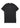 Acne Studios' FN-WN-DRES000461 - Black. Køb kjoler her.