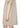 FN-WN-DRES000461 - Titanium Grey Dress80_A20281_TITANIUMGREY_XXS7323336177127- Butler Loftet