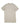 Acne Studios' FN-WN-DRES000461 - Titanium Grey. Køb kjoler her.