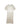 Acne Studios' FN-WN-DRES000927 - Sand Beige/Light Khaki. Køb kjoler her.
