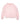Acne Studios' FN-WN-KNIT000289 - Rose Pink. Køb strik her.