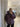 FN-WN-OUTW000480 - Mauve Purple Outerwear80_A90366_MAUVEPURPLE_347323336064816- Butler Loftet