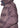 FN-WN-OUTW000480 - Mauve Purple Outerwear80_A90366_MAUVEPURPLE_347323336064816- Butler Loftet