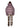 FN-WN-OUTW000480 - Mauve Purple Outerwear80_A90366_MAUVEPURPLE_347323336064816- Butler Loftet