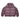 Acne Studios' FN-WN-OUTW000480 - Mauve Purple. Køb overtøj her.