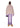 FN-WN-OUTW000510 - Lilac Purple Outerwear5688238_A90388_Lilacpurple_XXS7323336286140- Butler Loftet