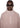 FN-WN-OUTW000510 - Lilac Purple Outerwear5688238_A90388_Lilacpurple_XXS7323336286140- Butler Loftet