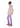 FN-WN-OUTW000510 - Lilac Purple Outerwear5688238_A90388_Lilacpurple_XXS7323336286140- Butler Loftet