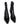 FN-WN-SHOE000613 - Black/Black Shoes5688238_AD0514_Black/black_377323336236251- Butler Loftet
