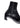 FN-WN-SHOE000613 - Black/Black Shoes5688238_AD0514_Black/black_377323336236251- Butler Loftet