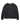 Acne Studios' FN-WN-SWEA000130 - Black. Buy sweatshirts here.