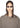 FN-WN-SWEA000130 - Stone Grey Sweatshirts80_AI0067_STONEGREY_XXS7323336162741- Butler Loftet