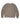 Acne Studios' FN-WN-SWEA000130 - Stone Grey. Køb sweatshirts her.